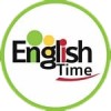 English Time Teaching Centre