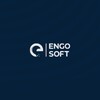 Engosoft