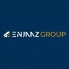 Enjaaz Group