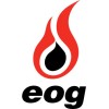 EOG Resources