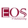 EOS IT OUTSOURCING