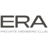 ERA Members Club