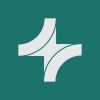 Eradah Medical Rehabilitation Centers