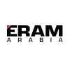 Eram Arabia W.L.L