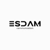 ESDAM