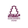 ESHRA-Ecole Hôtelière d'Oran-