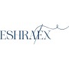 ESHRATEX SPINNING S.A.E.