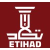 Etihad Law Firm Ltd