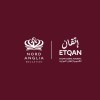 Etqan Global Academy