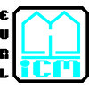 EURL IMADACHE CONSTRUCTION METALLIQUE