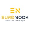 Euronook Trading Upholstery