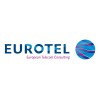 European Telecom Consultin BV