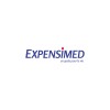 Expensimed