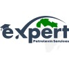 EXPERT PETROLEUM SERVICES