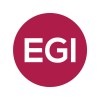 Experts Group International
