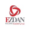 Ezdan Holding Group