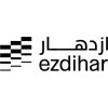 Ezdihar Holding