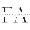 FA DESIGN