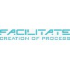 Facilitate International