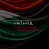 Faithful Executive - Leader in Interim Management, Consulting & Executive Search