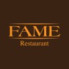 Fame Restaurant