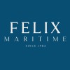 Felix Maritime Agency