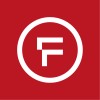 FFC الاولى للحلول التمويلية