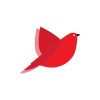 Finch.
