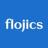 Flojics Technology