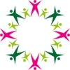 Florence Nightingale Hospice Charity