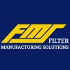 FMS Filter