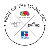 Fruit of the Loom, Inc.