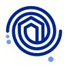 Future Fingerprint