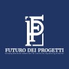 Futuro Dei Progetti