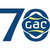 GAC Group