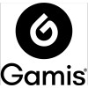 GAMIS