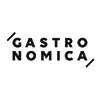 Gastronomica ME
