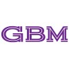 GBM