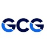GCG Engineering Services