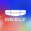 Geely Auto Iraq - Bajger Co.