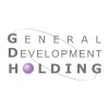 General Development Holding S.A
