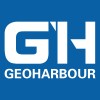 Geoharbour Group 上海港湾集团
