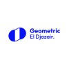 Geometric El Djazair