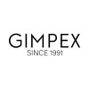 GIMPEX