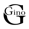 Gino Spa