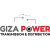 GIZA POWER T&D
