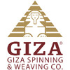 Giza Spinning and Weaving Co.