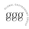 Global Gastronomy Group (GGG)