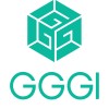 Global Green Growth Institute