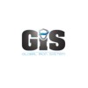 Global Iron System